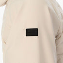 블루종 남성 브리핑 골프 BRIEFING GOLF 2025 가을/겨울 신상품 골프웨어