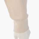 블루종 남성 브리핑 골프 BRIEFING GOLF 2025 가을/겨울 신상품 골프웨어