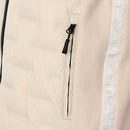 블루종 남성 브리핑 골프 BRIEFING GOLF 2025 가을/겨울 신상품 골프웨어