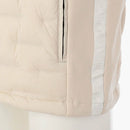 블루종 남성 브리핑 골프 BRIEFING GOLF 2025 가을/겨울 신상품 골프웨어