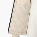 블루종 남성 브리핑 골프 BRIEFING GOLF 2025 가을/겨울 신상품 골프웨어