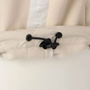 블루종 남성 브리핑 골프 BRIEFING GOLF 2025 가을/겨울 신상품 골프웨어