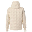 블루종 남성 브리핑 골프 BRIEFING GOLF 2025 가을/겨울 신상품 골프웨어