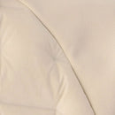 블루종 남성 브리핑 골프 BRIEFING GOLF 2025 가을/겨울 신상품 골프웨어