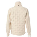 블루종 남성 브리핑 골프 BRIEFING GOLF 2025 가을/겨울 신상품 골프웨어