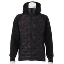 블루종 남성 브리핑 골프 BRIEFING GOLF 2025 가을/겨울 신상품 골프웨어