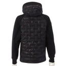 블루종 남성 브리핑 골프 BRIEFING GOLF 2025 가을/겨울 신상품 골프웨어