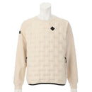 블루종 남성 브리핑 골프 BRIEFING GOLF 2025 가을/겨울 신상품 골프웨어