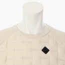 블루종 남성 브리핑 골프 BRIEFING GOLF 2025 가을/겨울 신상품 골프웨어