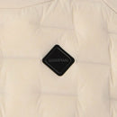 블루종 남성 브리핑 골프 BRIEFING GOLF 2025 가을/겨울 신상품 골프웨어