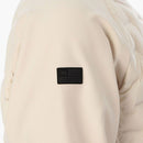 블루종 남성 브리핑 골프 BRIEFING GOLF 2025 가을/겨울 신상품 골프웨어