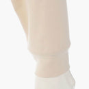 블루종 남성 브리핑 골프 BRIEFING GOLF 2025 가을/겨울 신상품 골프웨어