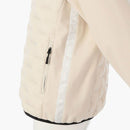 블루종 남성 브리핑 골프 BRIEFING GOLF 2025 가을/겨울 신상품 골프웨어