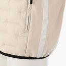 블루종 남성 브리핑 골프 BRIEFING GOLF 2025 가을/겨울 신상품 골프웨어