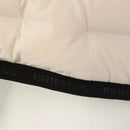 블루종 남성 브리핑 골프 BRIEFING GOLF 2025 가을/겨울 신상품 골프웨어