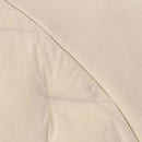 블루종 남성 브리핑 골프 BRIEFING GOLF 2025 가을/겨울 신상품 골프웨어