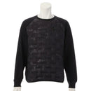 블루종 남성 브리핑 골프 BRIEFING GOLF 2025 가을/겨울 신상품 골프웨어