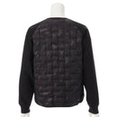 블루종 남성 브리핑 골프 BRIEFING GOLF 2025 가을/겨울 신상품 골프웨어