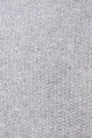 파카 여성용 킥 쓰리 KI-XXX THREE 2025 가을/겨울 신상 골프웨어