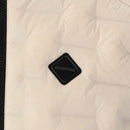 베스트 남성 브리핑 골프 BRIEFING GOLF 2025 가을/겨울 신상품 골프웨어