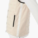 베스트 남성 브리핑 골프 BRIEFING GOLF 2025 가을/겨울 신상품 골프웨어