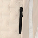 베스트 남성 브리핑 골프 BRIEFING GOLF 2025 가을/겨울 신상품 골프웨어