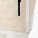 베스트 남성 브리핑 골프 BRIEFING GOLF 2025 가을/겨울 신상품 골프웨어