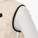 베스트 남성 브리핑 골프 BRIEFING GOLF 2025 가을/겨울 신상품 골프웨어