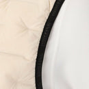 베스트 남성 브리핑 골프 BRIEFING GOLF 2025 가을/겨울 신상품 골프웨어