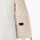 베스트 남성 브리핑 골프 BRIEFING GOLF 2025 가을/겨울 신상품 골프웨어