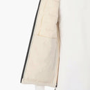 베스트 남성 브리핑 골프 BRIEFING GOLF 2025 가을/겨울 신상품 골프웨어