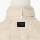 베스트 남성 브리핑 골프 BRIEFING GOLF 2025 가을/겨울 신상품 골프웨어