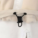 베스트 남성 브리핑 골프 BRIEFING GOLF 2025 가을/겨울 신상품 골프웨어