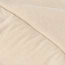 베스트 남성 브리핑 골프 BRIEFING GOLF 2025 가을/겨울 신상품 골프웨어