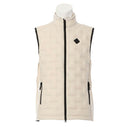 베스트 남성 브리핑 골프 BRIEFING GOLF 2025 가을/겨울 신상품 골프웨어