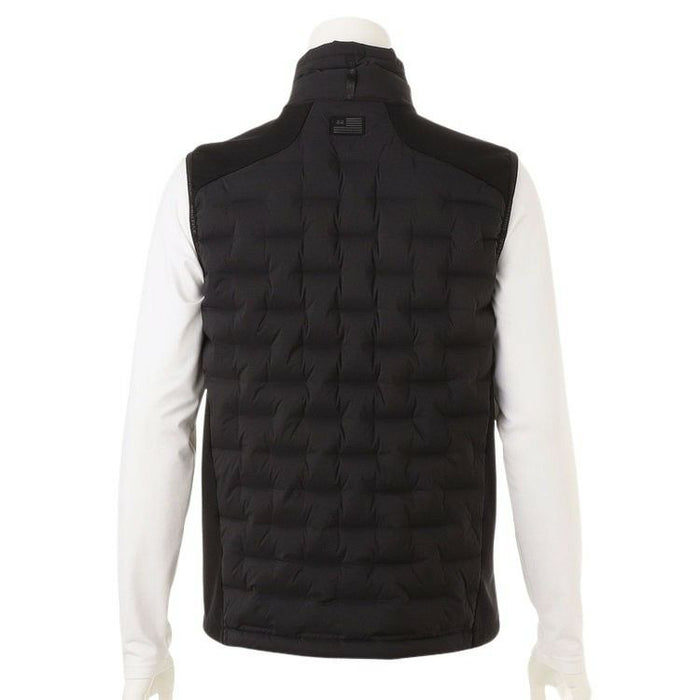 ベスト メンズ ブリーフィング ゴルフ BRIEFING GOLF 2025 秋冬 新作