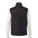 베스트 남성 브리핑 골프 BRIEFING GOLF 2025 가을/겨울 신상품 골프웨어