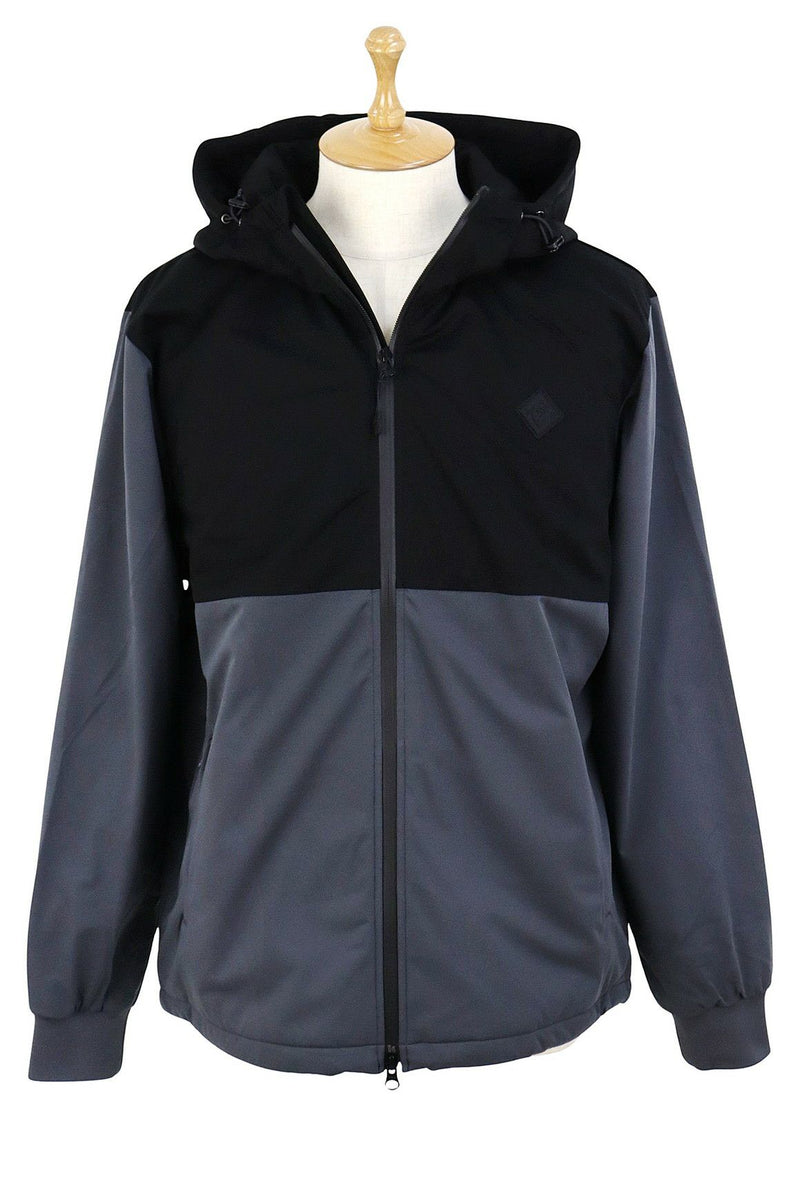 男士夾克 V 12 Golf V12 2025 秋冬新款高爾夫服裝