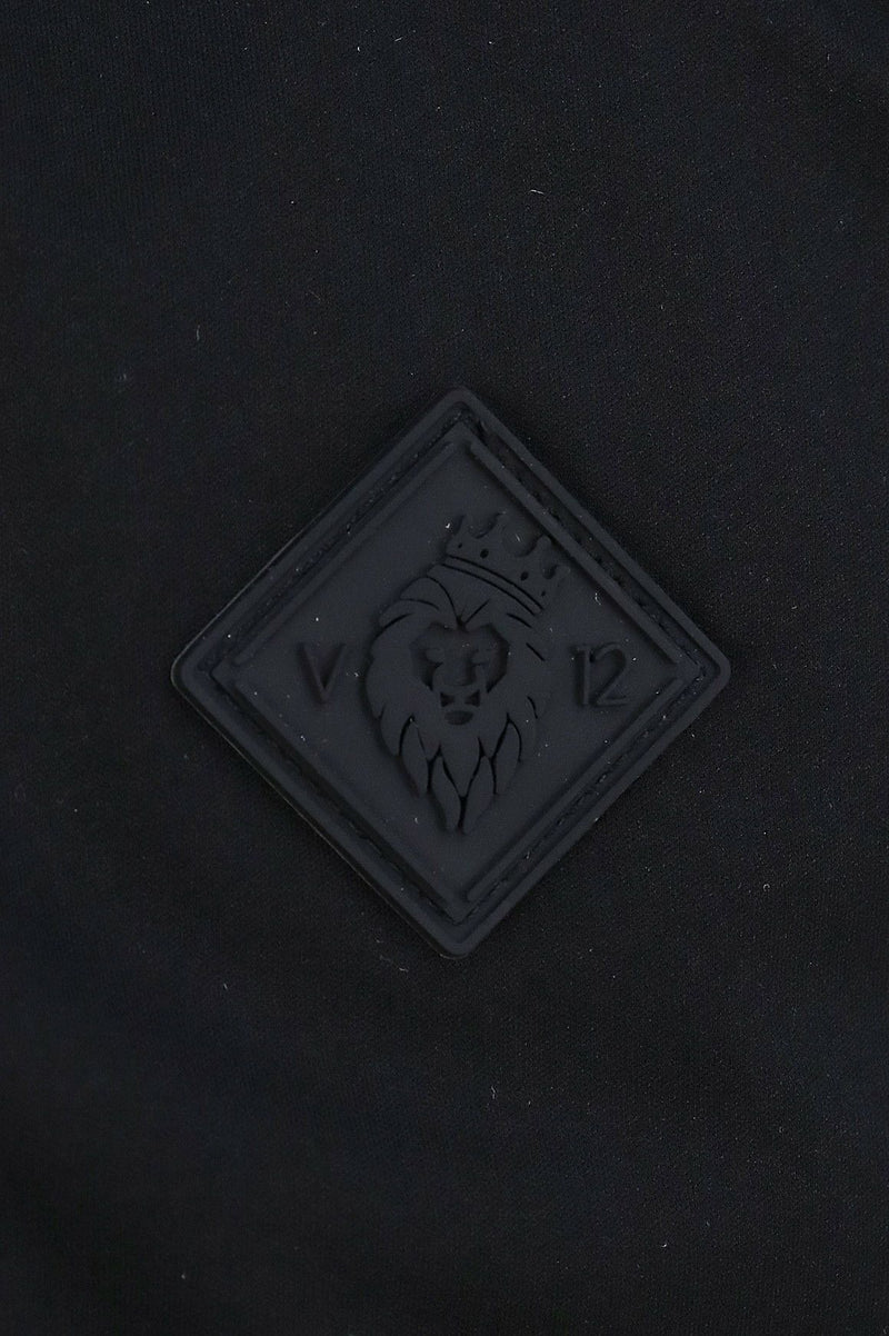 男士夾克 V 12 Golf V12 2025 秋冬新款高爾夫服裝