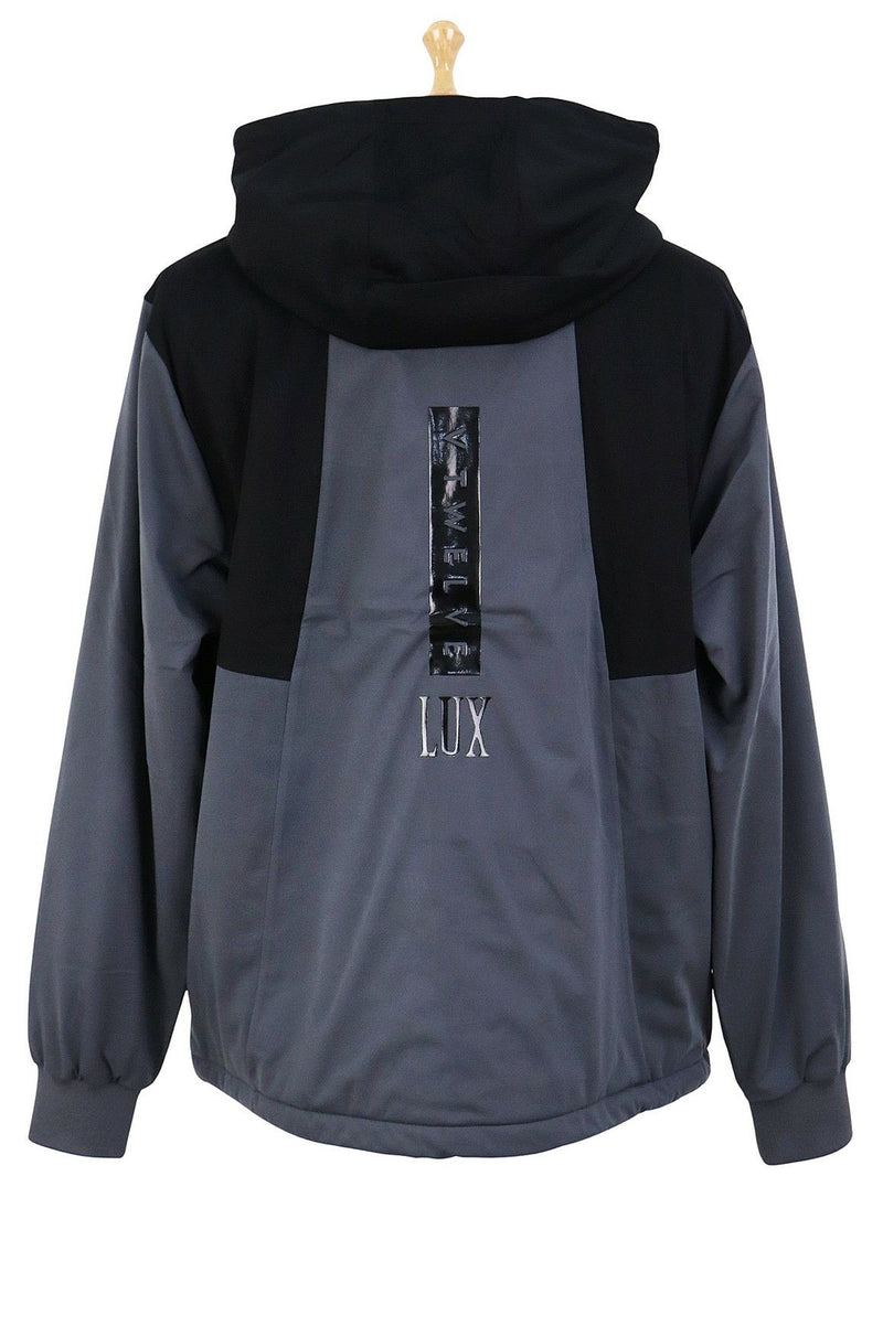 男士夾克 V 12 Golf V12 2025 秋冬新款高爾夫服裝