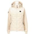 Blouson Ladies Briefing Golf BRIEFING GOLF 2025 Fall/Winter New Golf Wear