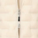 블루종 여성용 브리핑 골프 BRIEFING GOLF 2025 가을/겨울 신상품 골프웨어