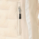 블루종 여성용 브리핑 골프 BRIEFING GOLF 2025 가을/겨울 신상품 골프웨어