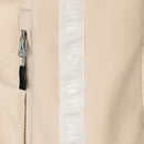 블루종 여성용 브리핑 골프 BRIEFING GOLF 2025 가을/겨울 신상품 골프웨어