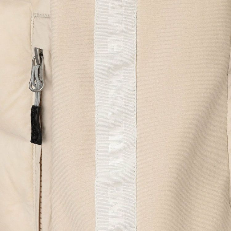 Blouson Ladies Briefing Golf BRIEFING GOLF 2025 Fall/Winter New Golf Wear