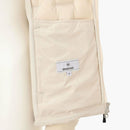 블루종 여성용 브리핑 골프 BRIEFING GOLF 2025 가을/겨울 신상품 골프웨어