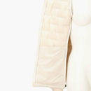 블루종 여성용 브리핑 골프 BRIEFING GOLF 2025 가을/겨울 신상품 골프웨어