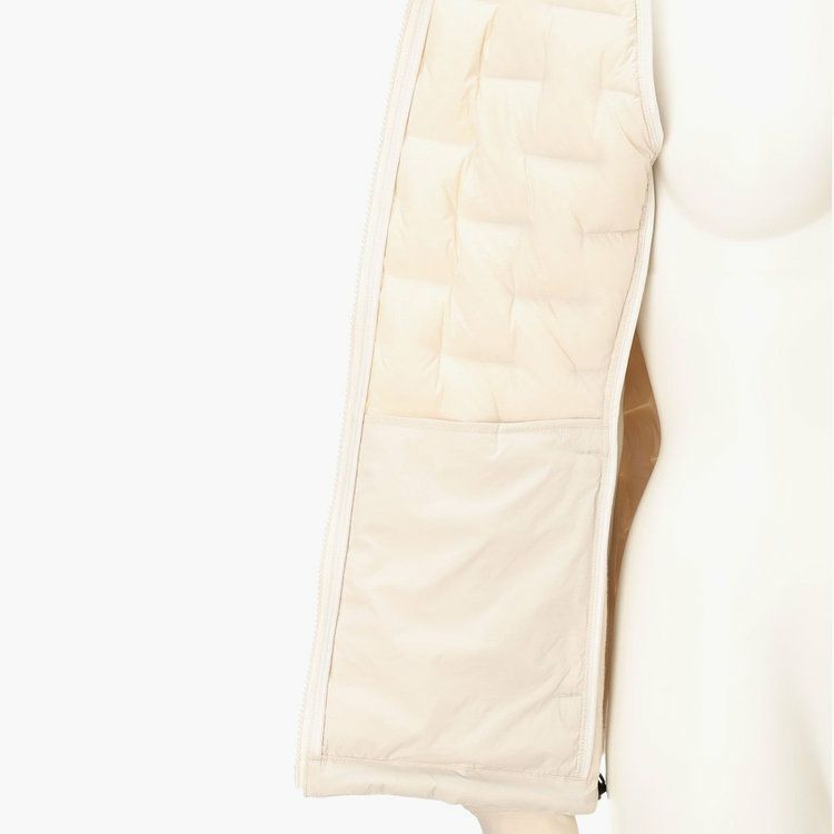 Blouson Ladies Briefing Golf BRIEFING GOLF 2025 Fall/Winter New Golf Wear