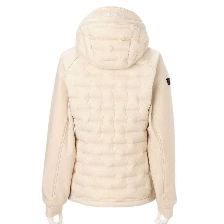 Blouson Ladies Briefing Golf BRIEFING GOLF 2025 Fall/Winter New Golf Wear