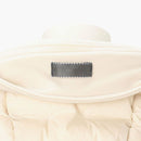 블루종 여성용 브리핑 골프 BRIEFING GOLF 2025 가을/겨울 신상품 골프웨어